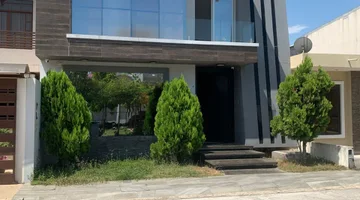 Casa en Venta en Machala