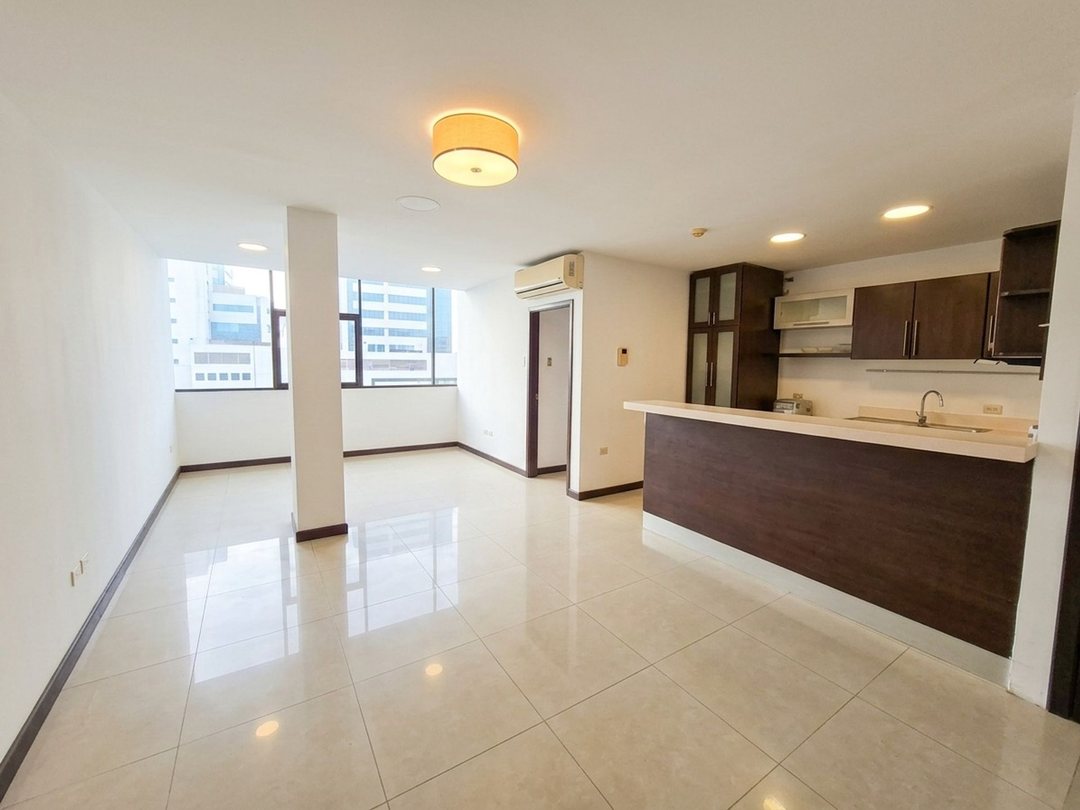 Departamento en venta en Tarqui