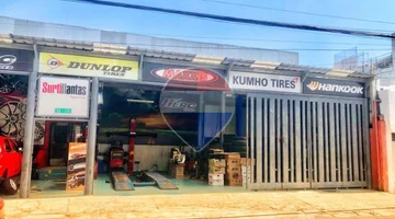 VENTA DE LOCAL TERRENO, GALPON Y BODEGAS
