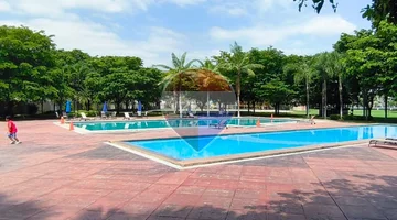 Alquiler depar,  Samborondon ,Cetral Park UEES