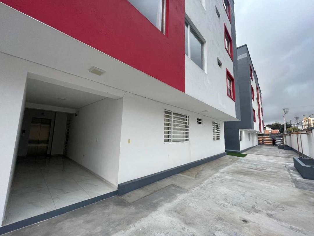 Departamento en venta en Cochapamba