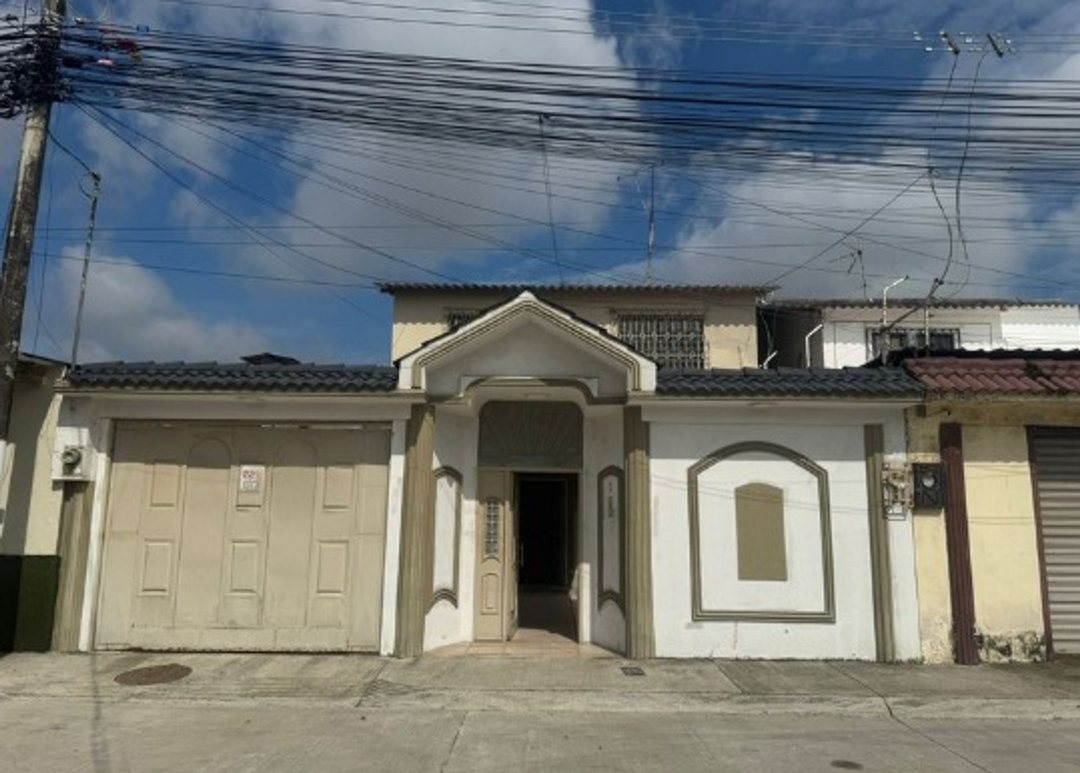 Casa en venta en Tarqui