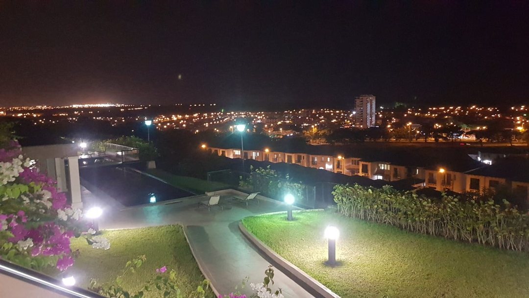 Departamento en venta en Tarqui