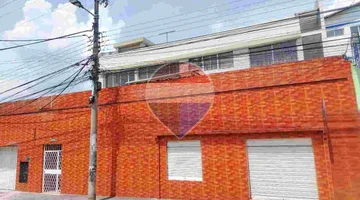 OPORTUNIDAD DEPARTAMENTO EN VENTA - SAN CARLOS