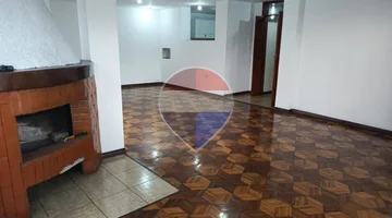 VENTA DEPARTAMENTO SUR SECTOR RECREO
