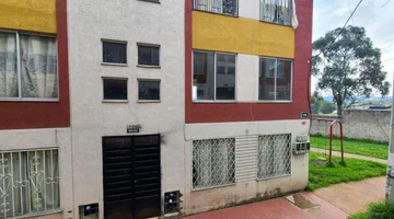 Se Vende Departamento 48 m² - Divino Niño