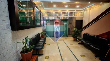 OFICINA EN VENTA - LA ALAMEDA
