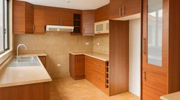 VENTA CASA - CONJUNTO PORTAL DE PICHINCHA