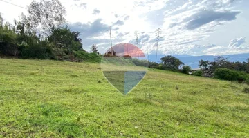 TERRENO EN VENTA LA TOLA GRANDE-TUMBACO