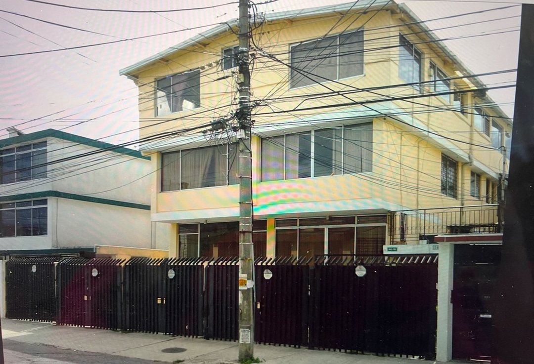 Casa en venta en Jipijapa