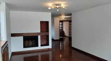 ARRIENDO CASA OFICINA VIVIENDA 450M2, BOSMEDIANO