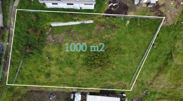 Terreno en venta en Miravalle del Sur - La Argelia