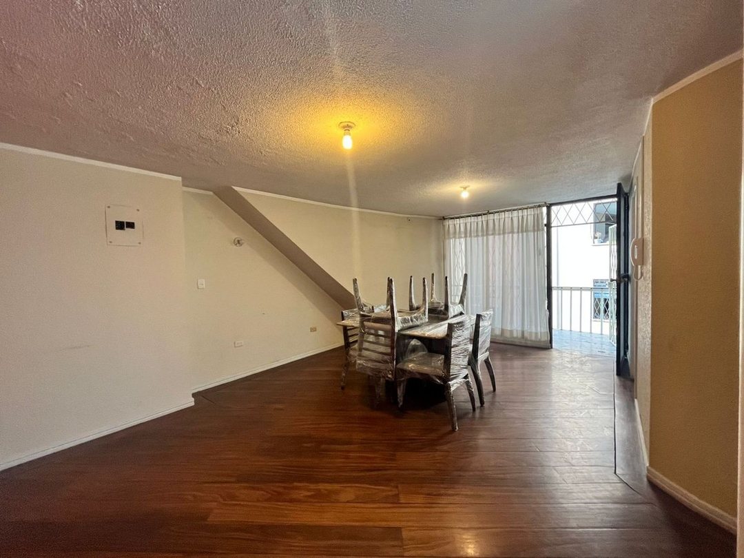 Departamento en venta en Kennedy