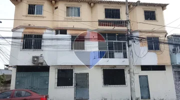 VENTA DE PROPIEDAD EN DURÁN CDLA. PRIMAVERA 1
