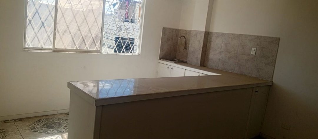 Departamento en venta en El Condado