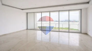 Venta de departamento, Urb. Monaco - Isla Mocoli