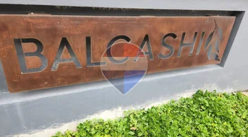 VENTA DE TERRENO EN BALCASHI, PIFO
