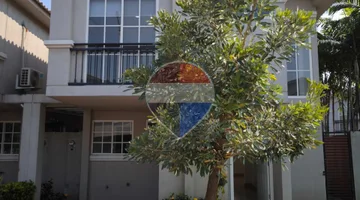 ALQUILER EN URB. CASA LAGUNA - PARADISA