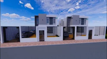 casas de venta en manta zona sur los gavilanes