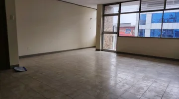 DEPARTAMENTO DE 3 DORMITORIOS