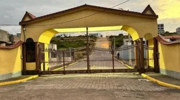 TERRENO EN VENTA,  DENTRO DE URBANIZACION