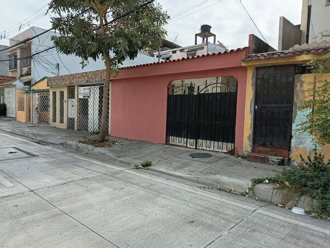 Casa en venta en Tarqui