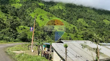 Venta de Finca en Chilla