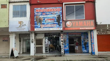 casa comercial de venta  en manta Zona Norte