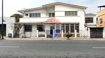 ALQUILER PLANTA BAJA  COMERCIAL,  CENTENARIO - SUR