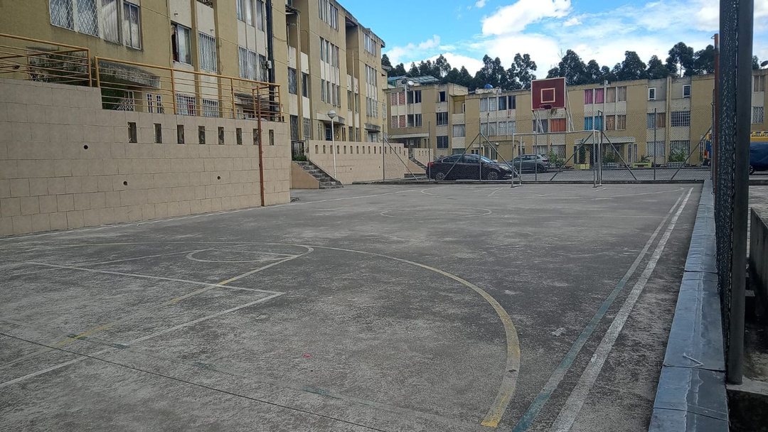 Casa en venta en Quitumbe