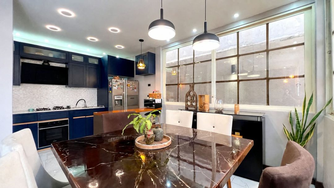 Casa en venta en Tarqui