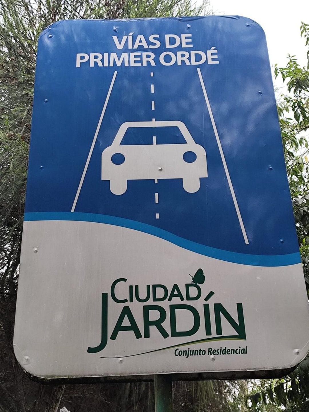 Departamento en venta en Guamaní