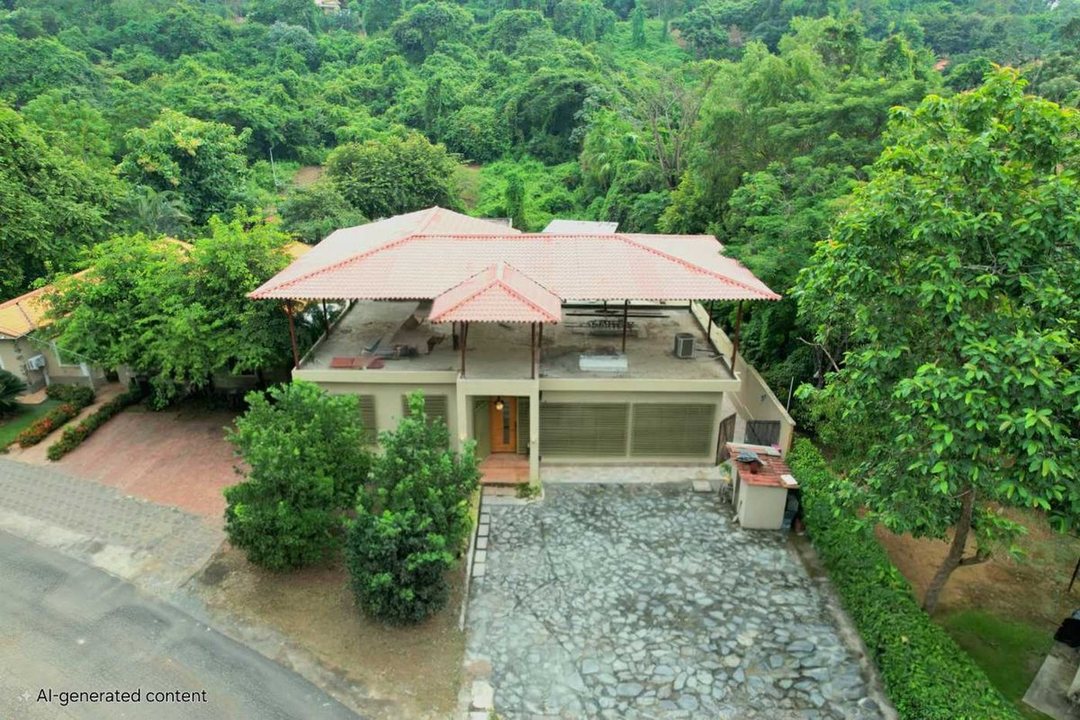 Casa en venta en Pascuales