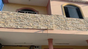 casa de venta en manta zona norte  los esteros