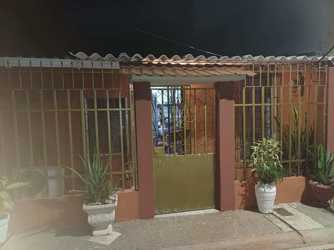 Casa en venta en Tarqui