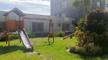 RENTA DEPARTAMENTO SAN FERNANDO NORTE