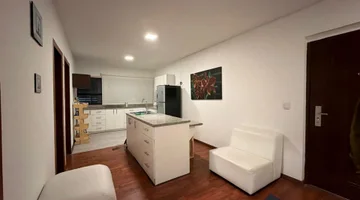 SE VENDE CASA RENTERA SECTOR LA LUZ