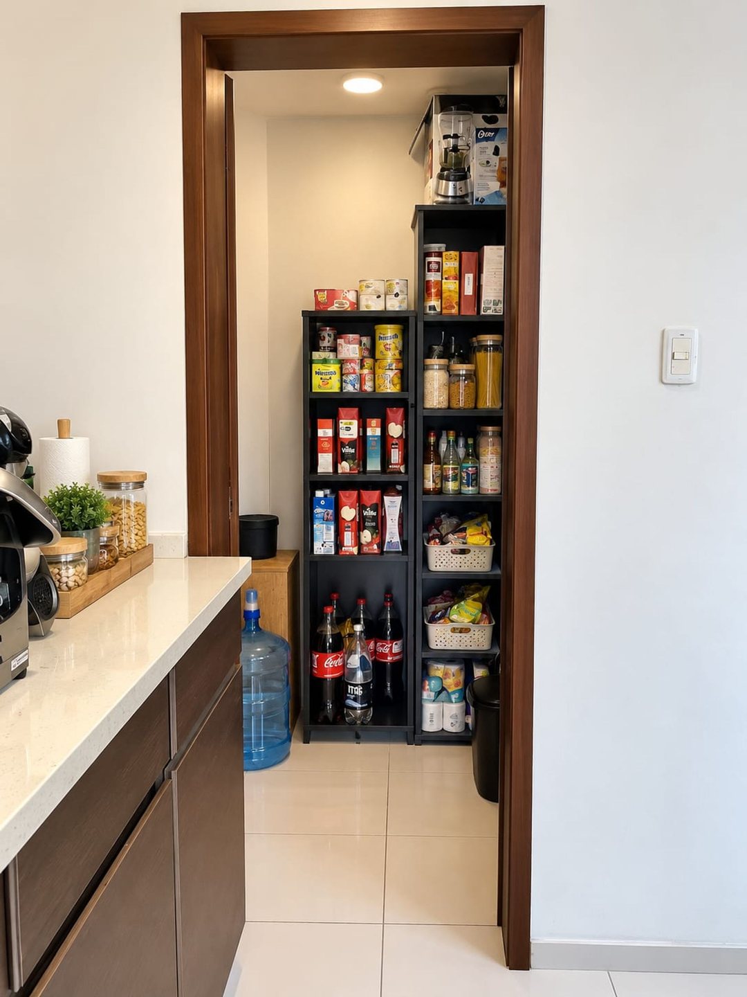 Departamento en venta en Rumipamba