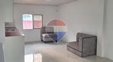 Alquiler de Departamento en calle Boyacá.