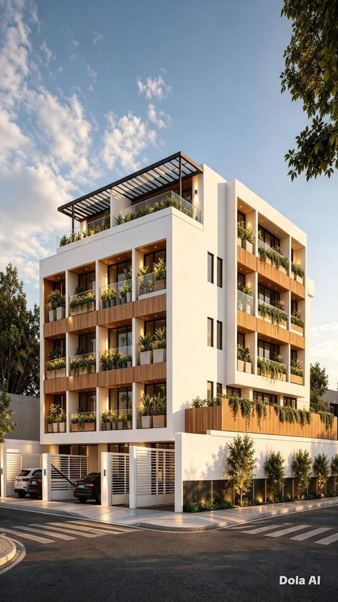 Departamento en venta en Yanuncay