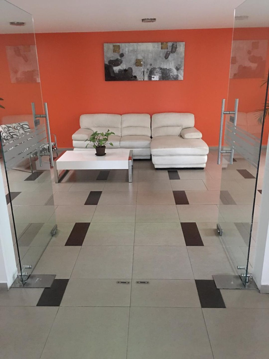 Departamento en venta en Jipijapa