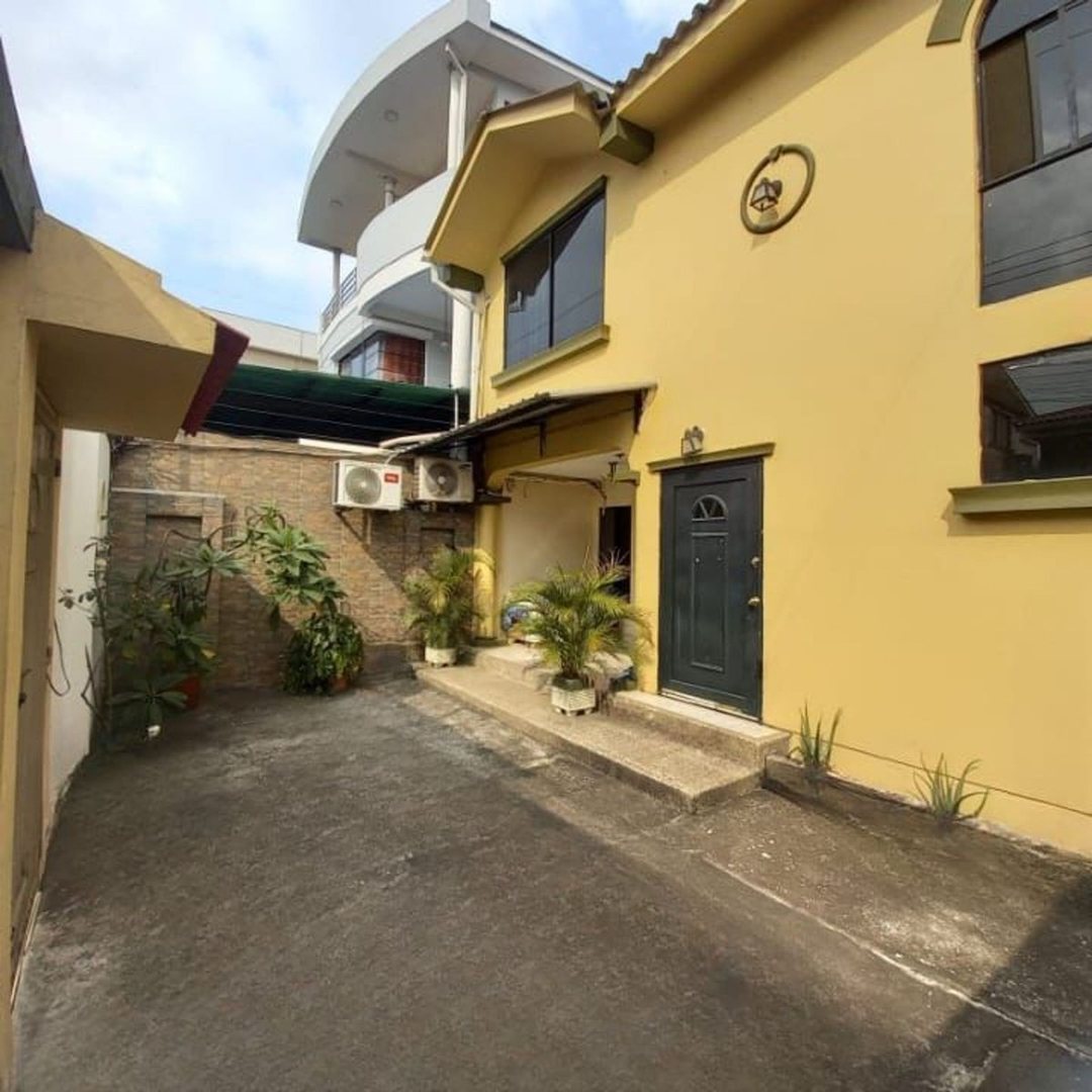 Departamento en venta en Tarqui