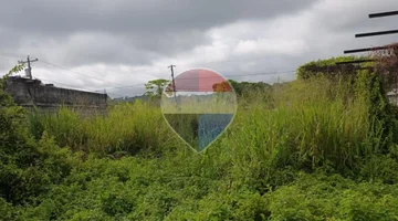 Terreno de Venta en Tonsupa, Atacames