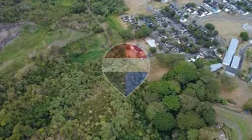 Venta de Terreno para Urbanizar