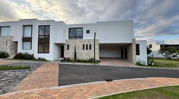 Casa en Venta, Urbanización La Gloria