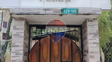 DEPARTAMENTO EN VENTA SOLANDA LAS CUADRAS I ETAPA