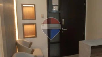 VENTA OFICINA  CITY OFFICE , ALBORADA