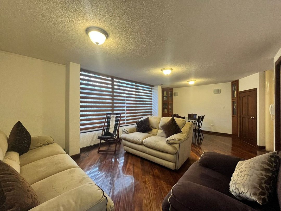Departamento en venta en Kennedy