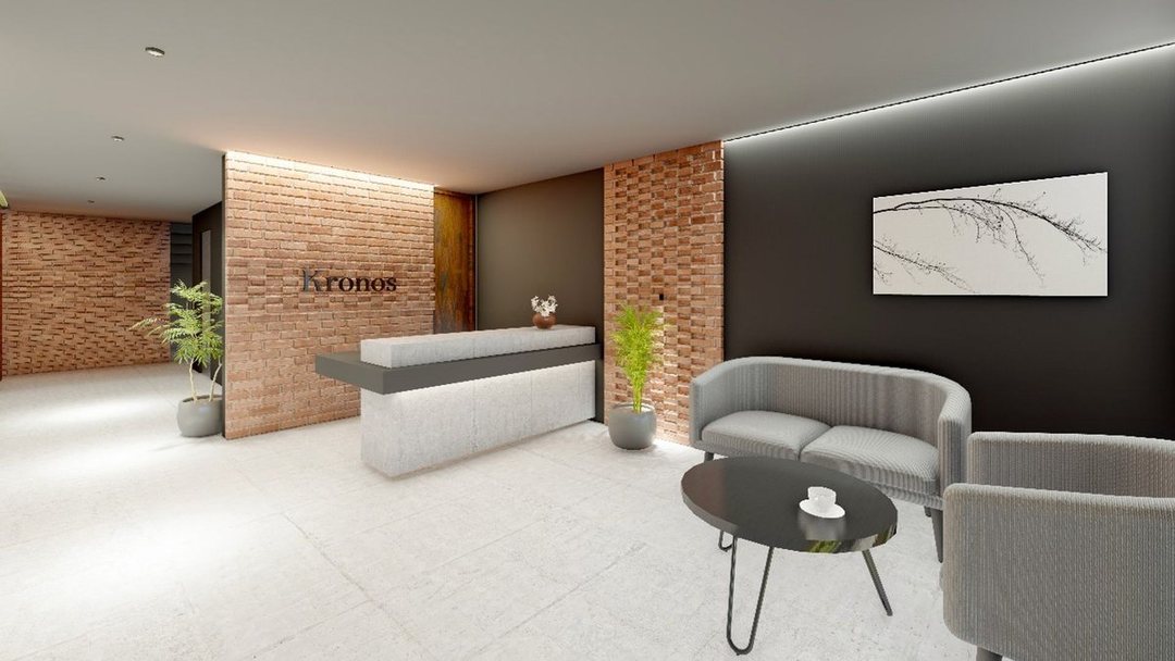 Departamento en venta en Machángara