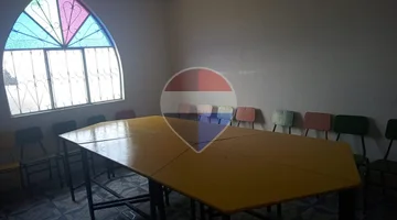 ALQUILER AULAS PARA UNIDAD EDUCATIVA